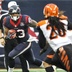 Arian Foster Bengals