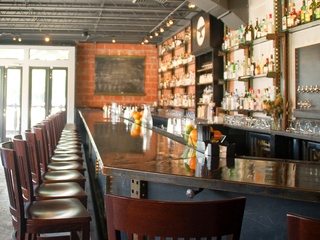 Places-Drinks-Anvil Bar & Refuge interior