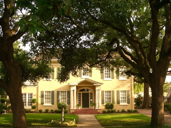News_The Lovett Inn