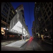News_METRO_Central Station renderings_January 2012_Lewis.Tsurumaki_Lewis Architects