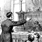 News_courtroom_trial_judge