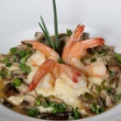 News_Marene Gustin_Ouisie's Table_cheese grits_with shrimp2
