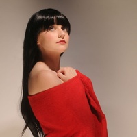 Catastrophic Theatre presents Snow White