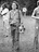 Austin Photo Set: News_Clarissa Hulsey_ACL_August 2011_scott