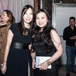 Jeannie Vianney, Lucy Dang