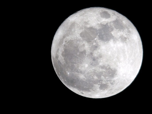 News_Moon_March 2011