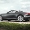 News_May13_JaguarFType