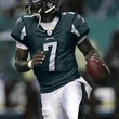 Michael Vick