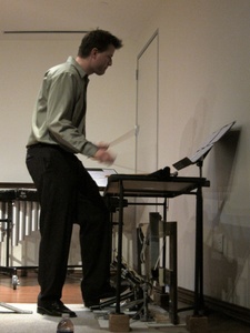 News_Matt McClung