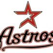 News_Astros_logo