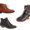 Austin Photo Set: News_Caitlin_sxsw_shoes_feb 2012_ankleboots