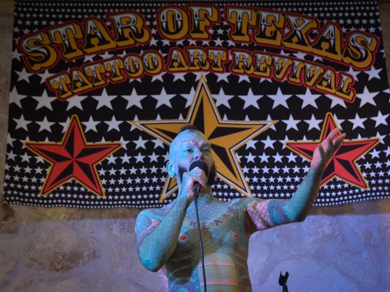 Austin Photo Set: Jon_tattoo revival_jan 2013_7