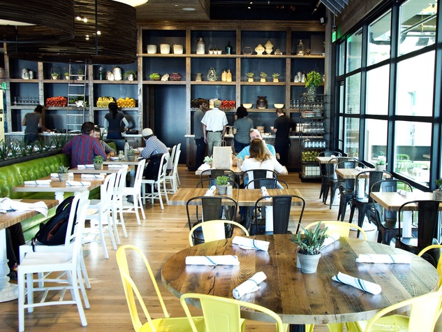 True Food Kitchen Design best true food kitchen dallas gallery - interior design ideas True Food Kitchen Design best true food kitchen dallas gallery - interior design ideas
