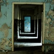 The Menil, Silence, July 2012, Kirkegaard, Aion