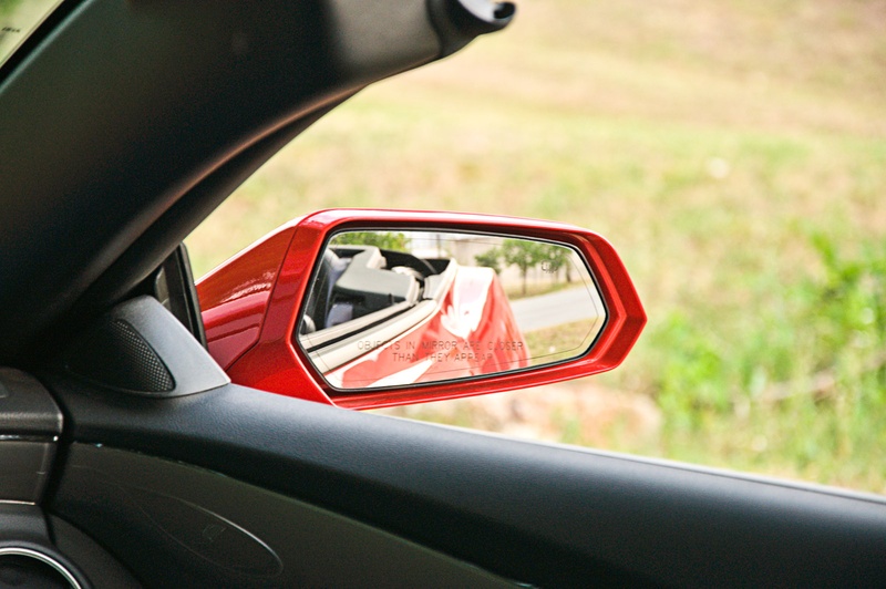 News_Camaro_Convertible_May_2011