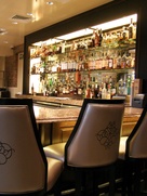 News_Brennan's_bar2_THIS