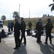 Occupy Houston Port