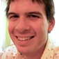 News_Tyler Rudick_head shot_column mug