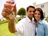 Ralph Bivins: Houston home sales hit highest point in six years as prices rise; no slowdown in sight