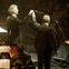 Andrea Bocelli, concert, November 2012