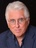 News_David Crossley_head shot_column mug