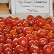 Austin Photo Set: News_Jessica Dupuy_Monument Market_July 2011_tomato