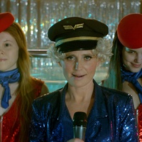 The Lure movie