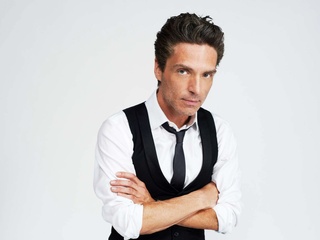 Richard Marx