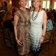 News_Friends of Nursing luncheon_March 2012_Susan Krohn_Sheridan Williams