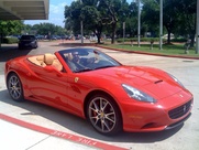 News_Ferrari_Tod Eason