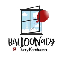 A.D. Players presents <i>Balloonacy</i>
