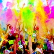 Austin Photo Set: News_Shelley_color me rad_dec 2012_1