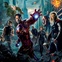 News_The Avengers_2012 movie poster