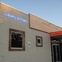 News_Liberty Kitchen