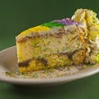 Copeland's of New Orleans