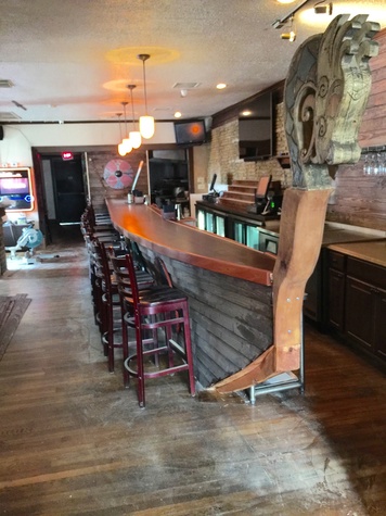 Theme Restaurants In Houston Best Theme Restaurants In Houston Best