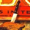 Texas Monthly, BBQ, barbecue