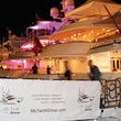 Austin Photo: Kevin_My Yacht_November 2012_monaco