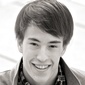 News_Dillon Sorensen_head shot_column mug