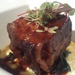 News_Killen's Steakhouse_James Beard dinner_steak