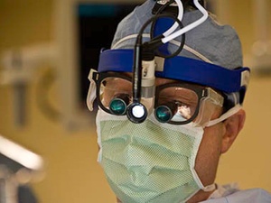 News_Houston Memorial Hermann_open heart surgery_Dr. Michael Macris