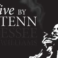 Dirt Dogs Theatre Company presents Five by Tenn