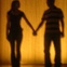 Austin Photo Set: News_mikela_dating standards_feb 2012_holding hands