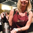 News_Food & Wine Fest_June 2011