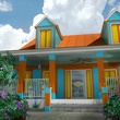 News_La Fisheria_restaurant