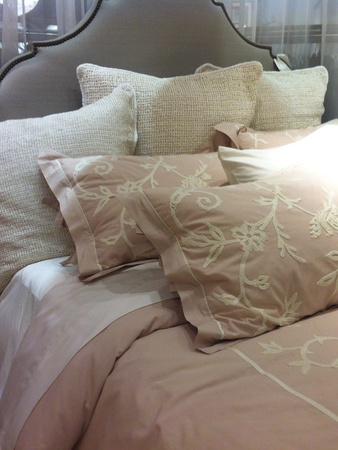 06, Soft Surroundings Houston, furniture, February 2013