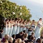 News_Wedding