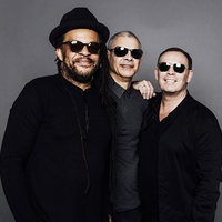UB40