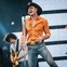 RodeoHouston, Tim McGraw concert, March 2013