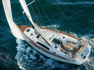 Places-Unique-Texas Corinthian Yacht Club-yacht